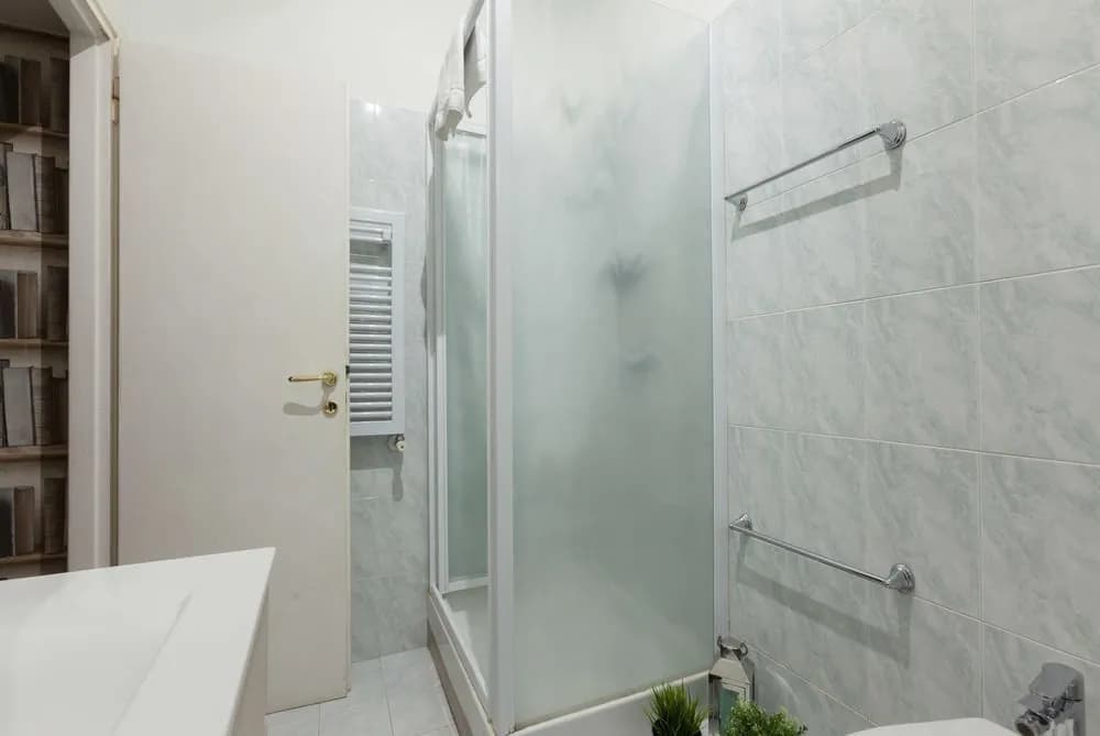 Rent In Rome - Maison Corso - photo 7
