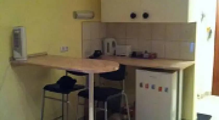 Studio Budafok - photo 1