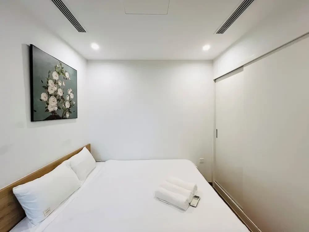 Vinhomes Skylake - photo 3