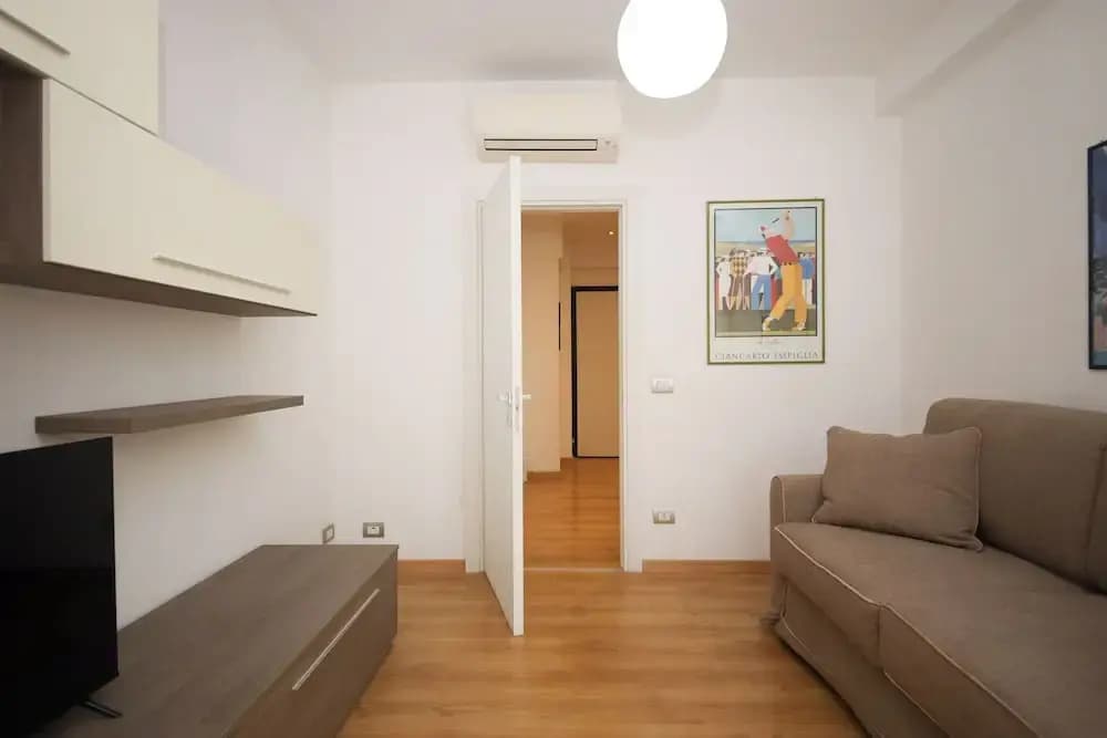 Maison Tiburtina by Ghor - photo 12