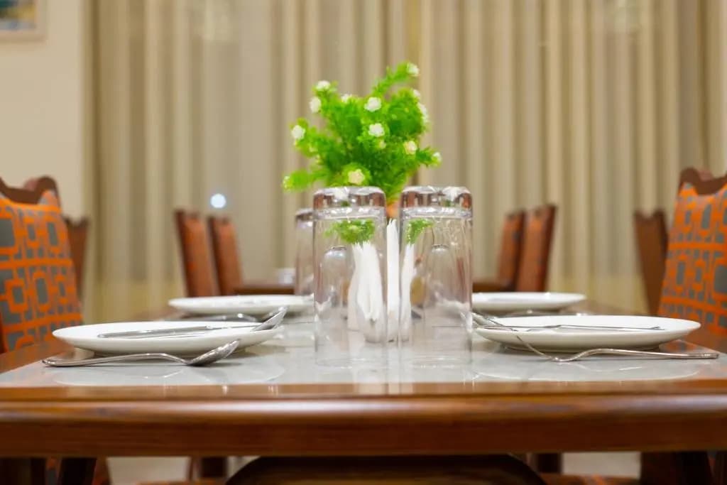 Rozana Hotel - photo 25