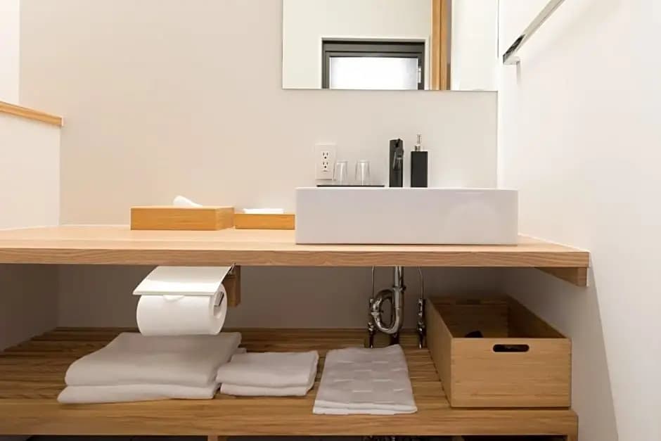 Design Hotel Kyoto Fuyacho - Vacation STAY 67928v - photo 5
