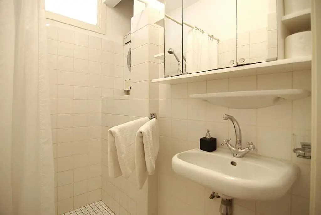 Wooden Mill B&B - photo 8