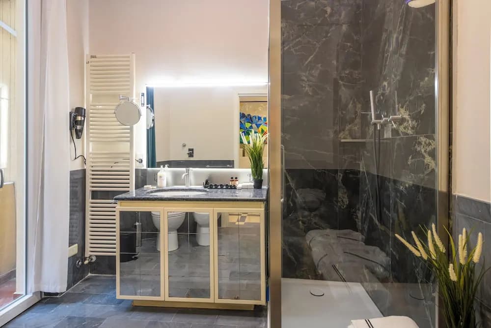 DibraLuxurySuites - photo 10
