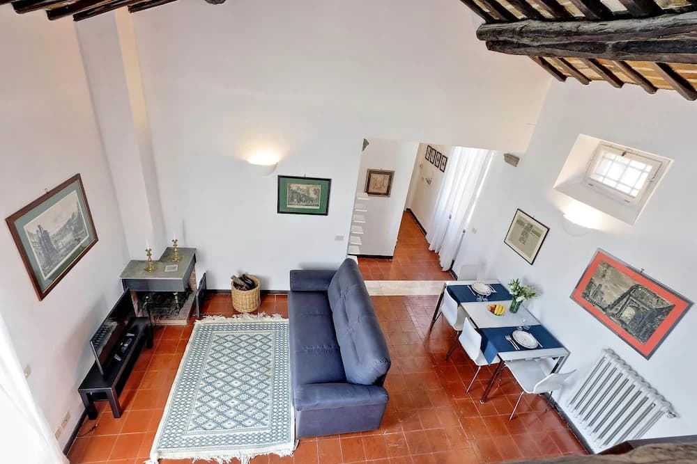 Montevecchio 2 - WR Apartments - photo 12