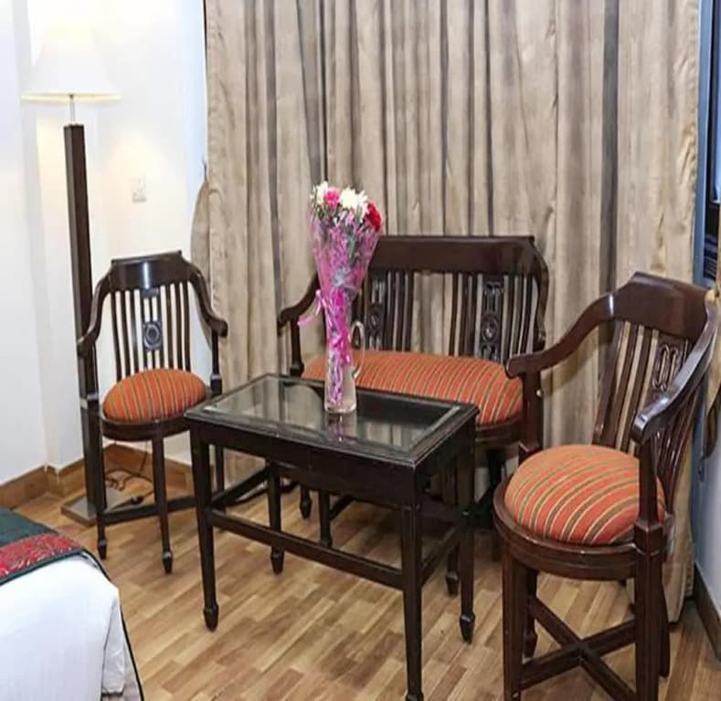 Fabhotel Goodwill - photo 3