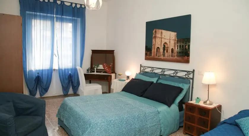 Adriana Home - photo 1