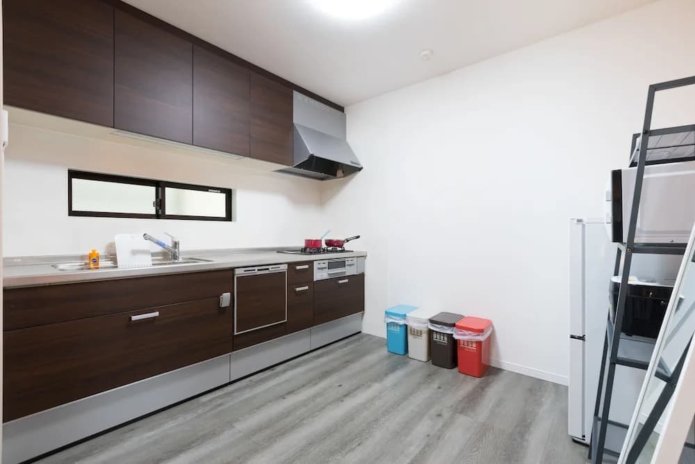 Alivio House - photo 2