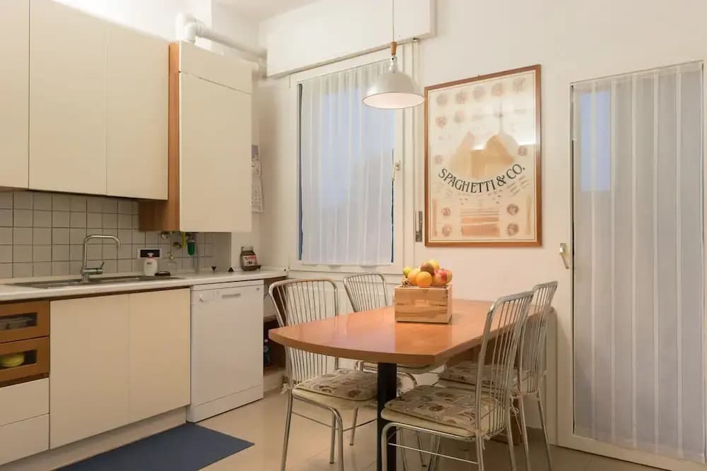 M Design Apartment - photo 17