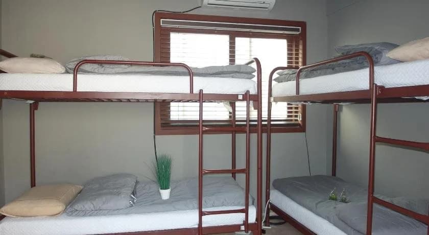 Eid Muslim Friendly Guesthouse - photo 5