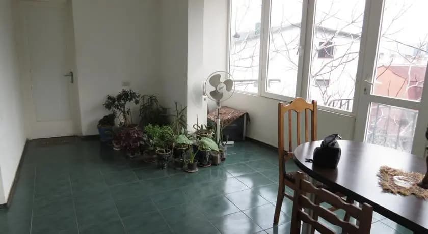 Old Sololaki - photo 3