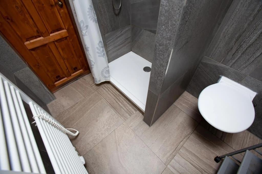 Wow Wow Apartment - photo 1