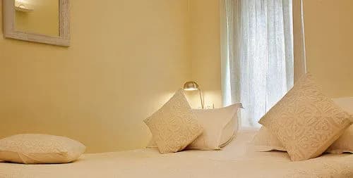Amarya Villa - photo 11