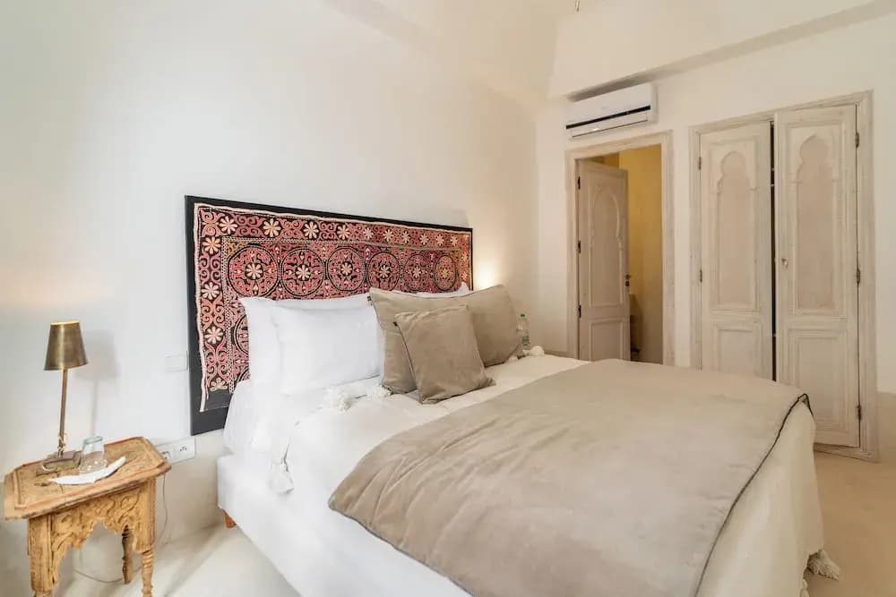 Riad Nomada - photo 5