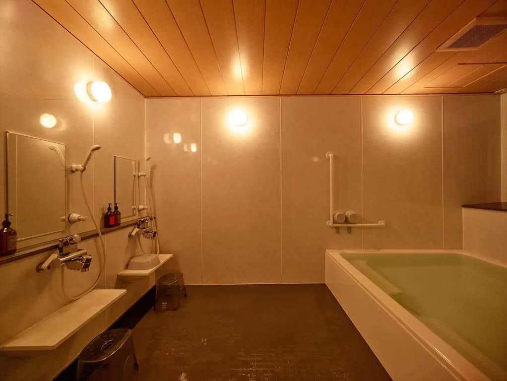 Hotel Sunplaza - photo 24