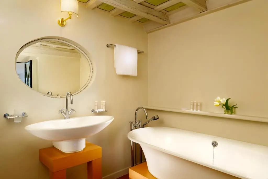 Splendor Suite Rome - Suites and Apartments - photo 8