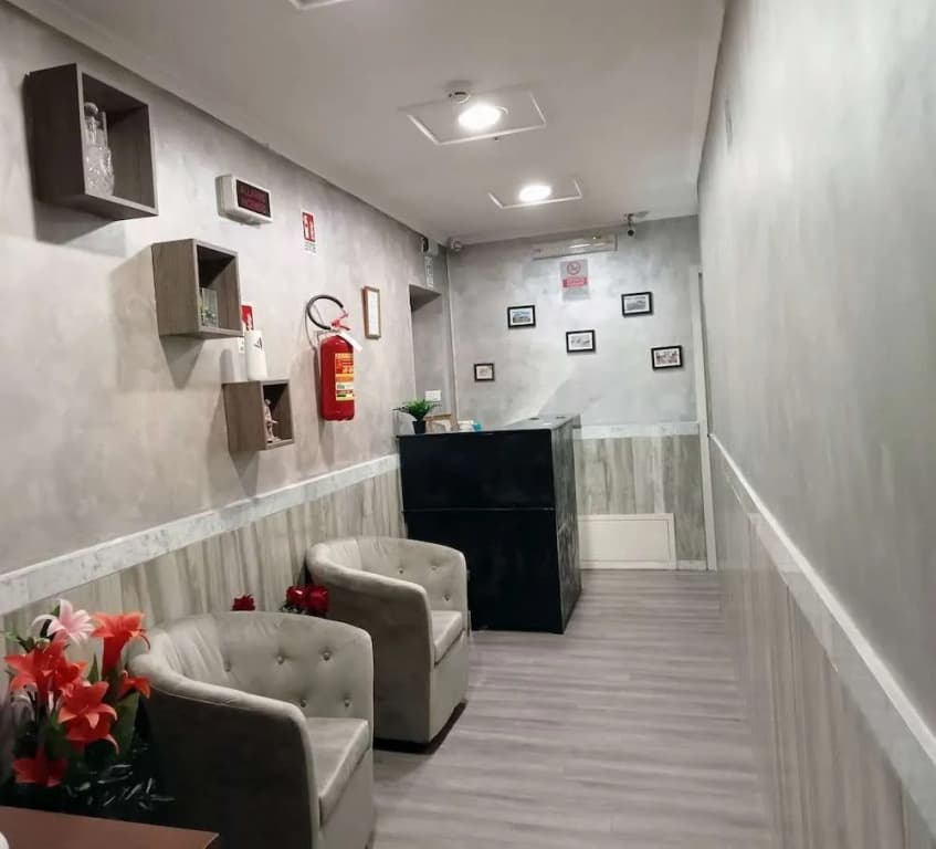 Termini Luxury home - photo 13