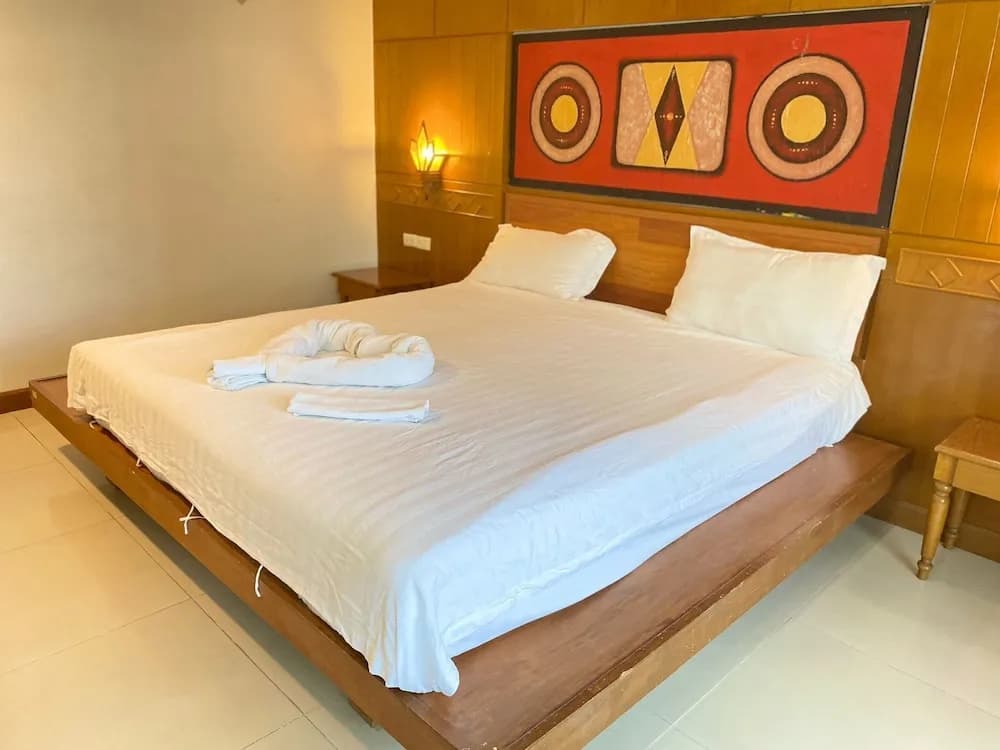 Best Venue Hotel - photo 18