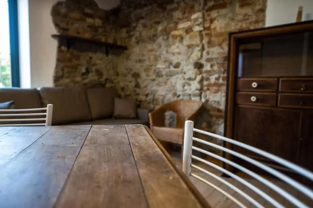 Casa Della Ciri - photo 2