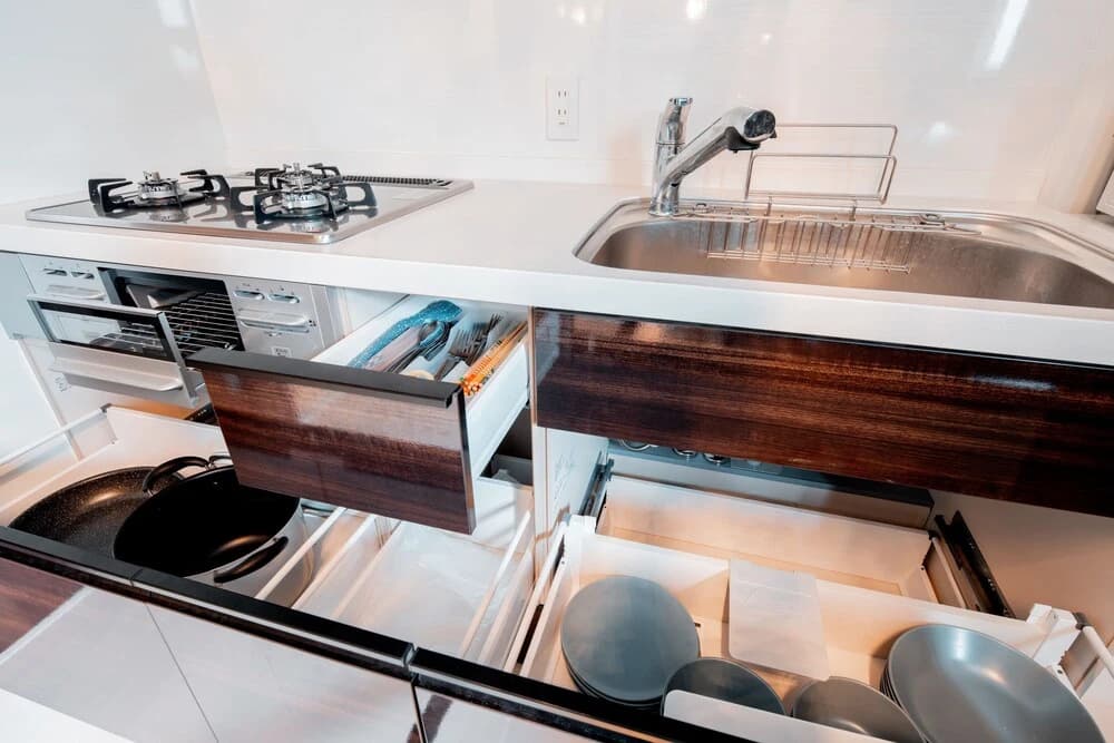 Diamond Villa 103 - photo 1