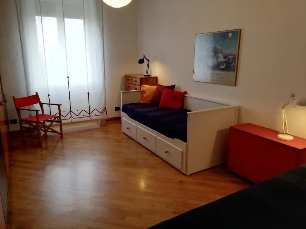 Casa Pinturicchio - main photo