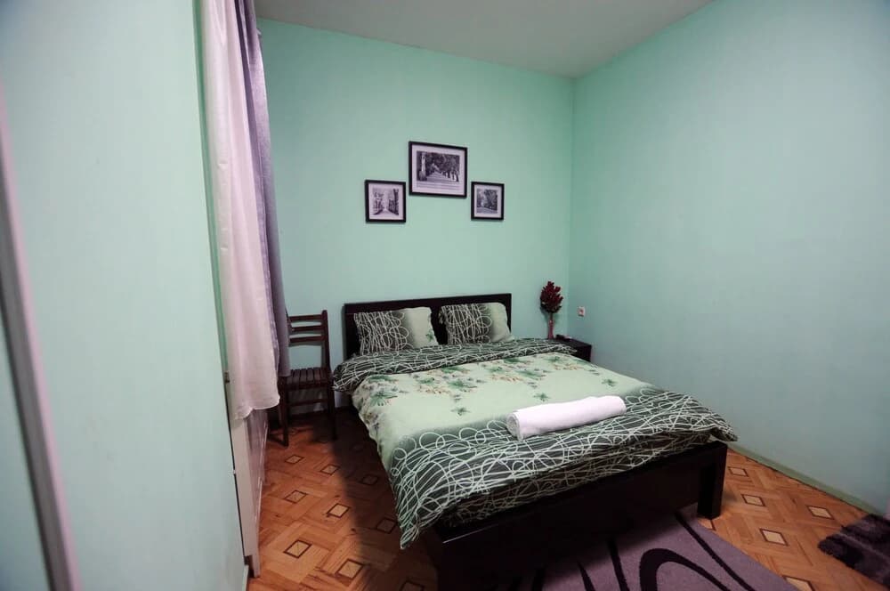 Elite Lux Hotel - photo 6