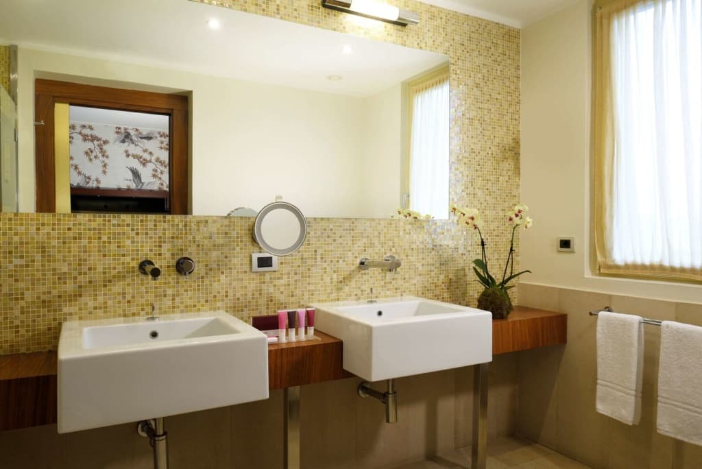 Enterprise Hotel - photo 10