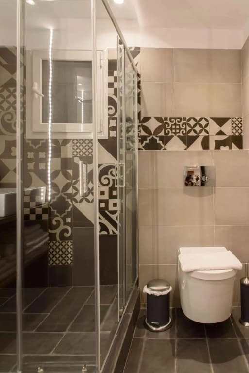 Electra & Myrto Apartments - photo 20