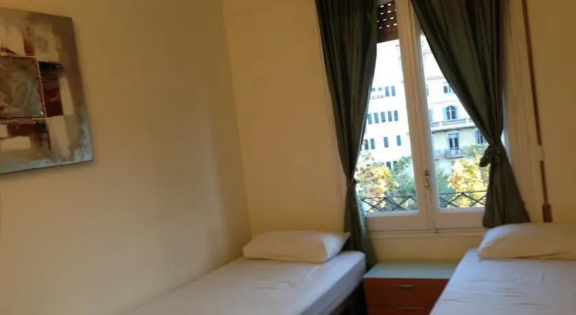 Diagonal Home - photo 4