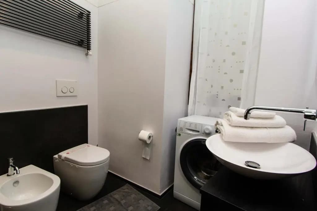 Maison Alighieri - photo 9