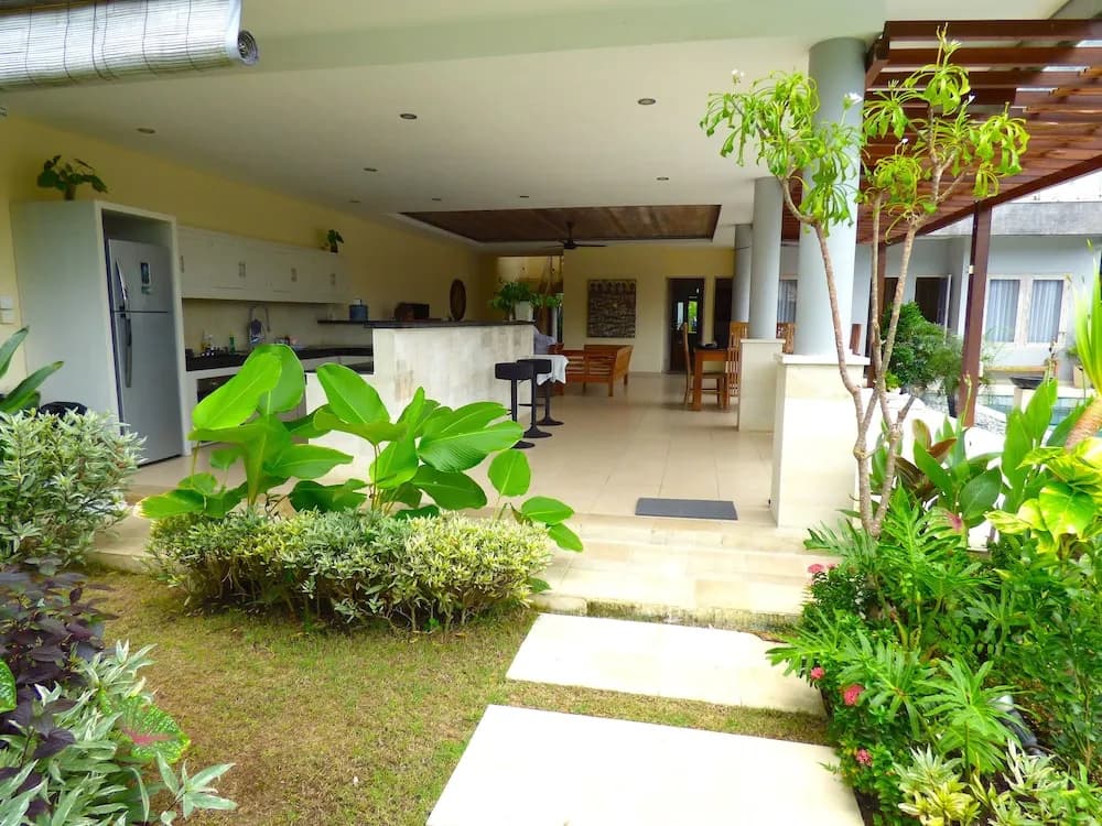 Villa Mels - photo 6