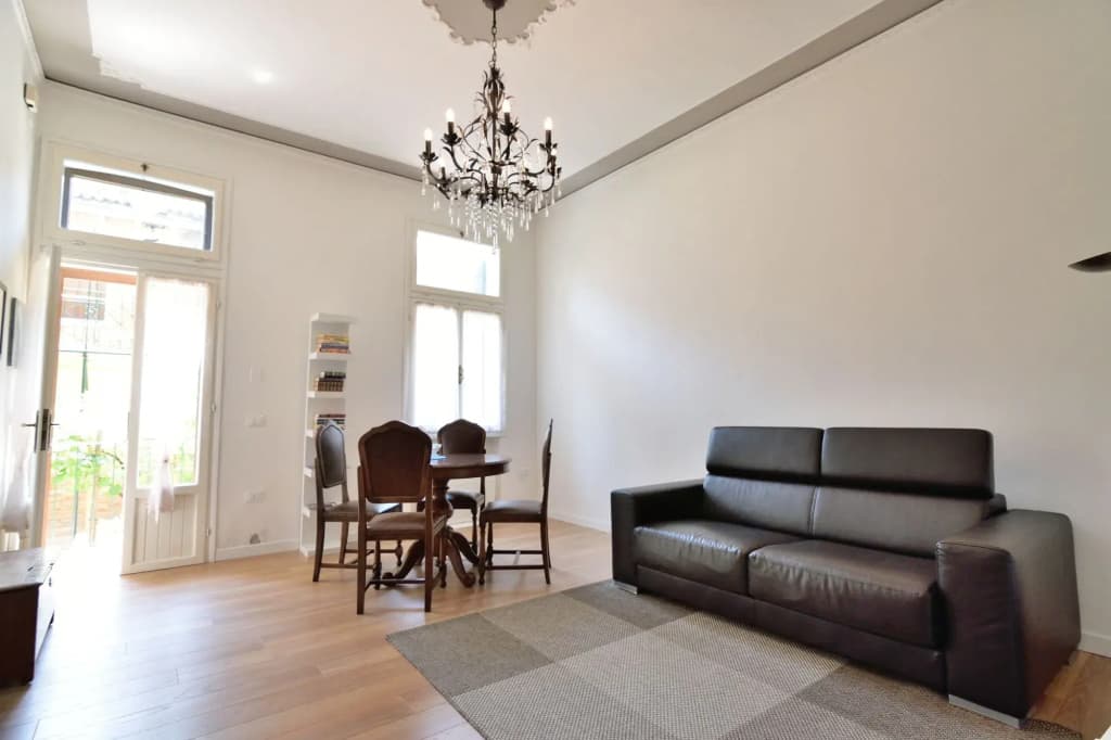 San Giacomo Apartment - photo 6