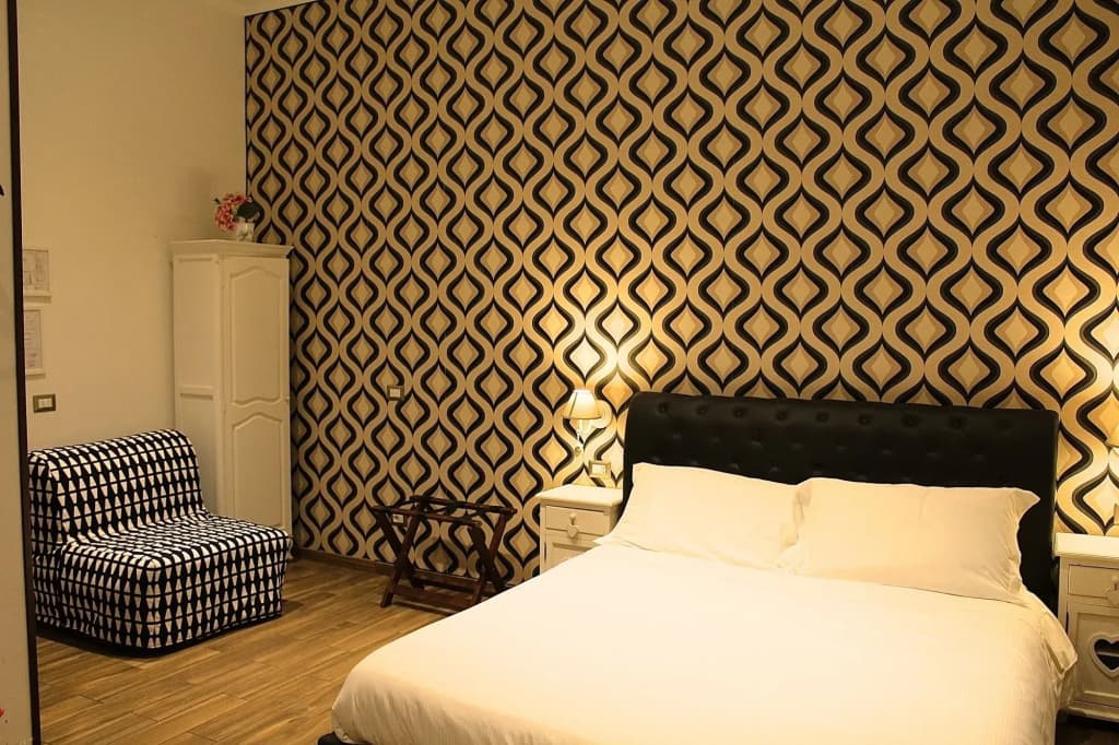 Roman Royal Rooms - photo 2