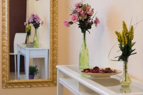 House Gregorio - photo 13
