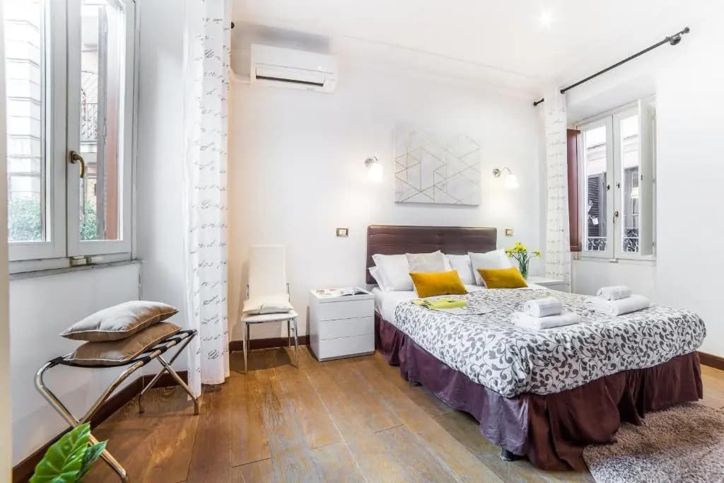 Sant'Angelo Apartments - photo 5