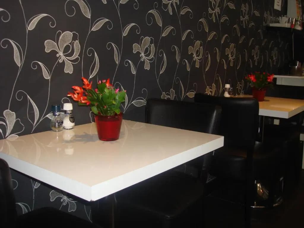 Hotel Hermitage Amsterdam - photo 15