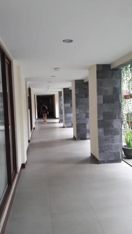 ViHan Suites - photo 15