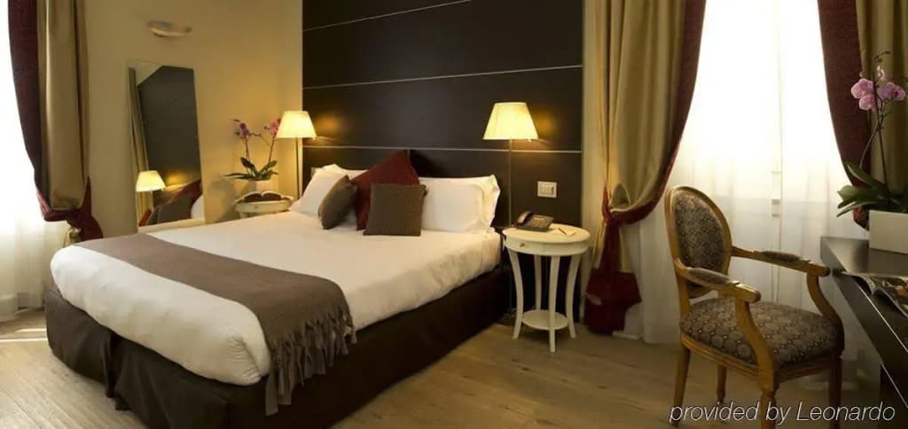 Town House 31 - photo 2