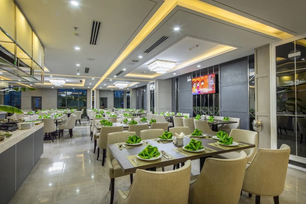 BN Boutique Nha Trang - photo 29