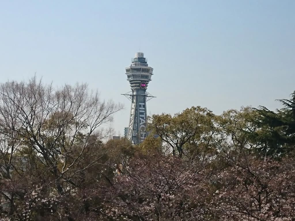 APA Hotel Tennoji Ekimae - photo 22