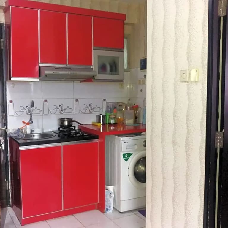 S&A Property - photo 6