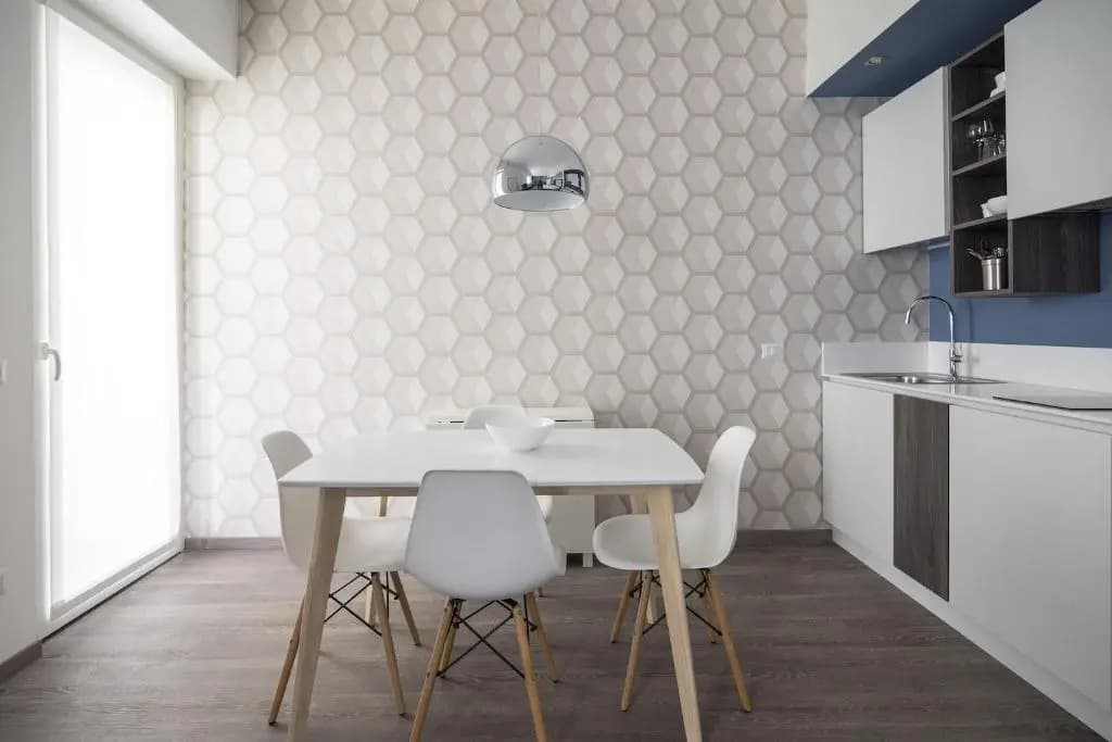 Contempora - Cavallotti 13 - A65 - photo 16