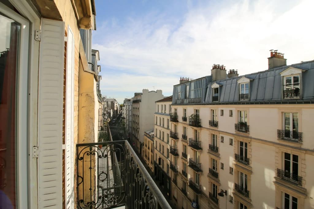 Parc Hotel Paris - photo 1