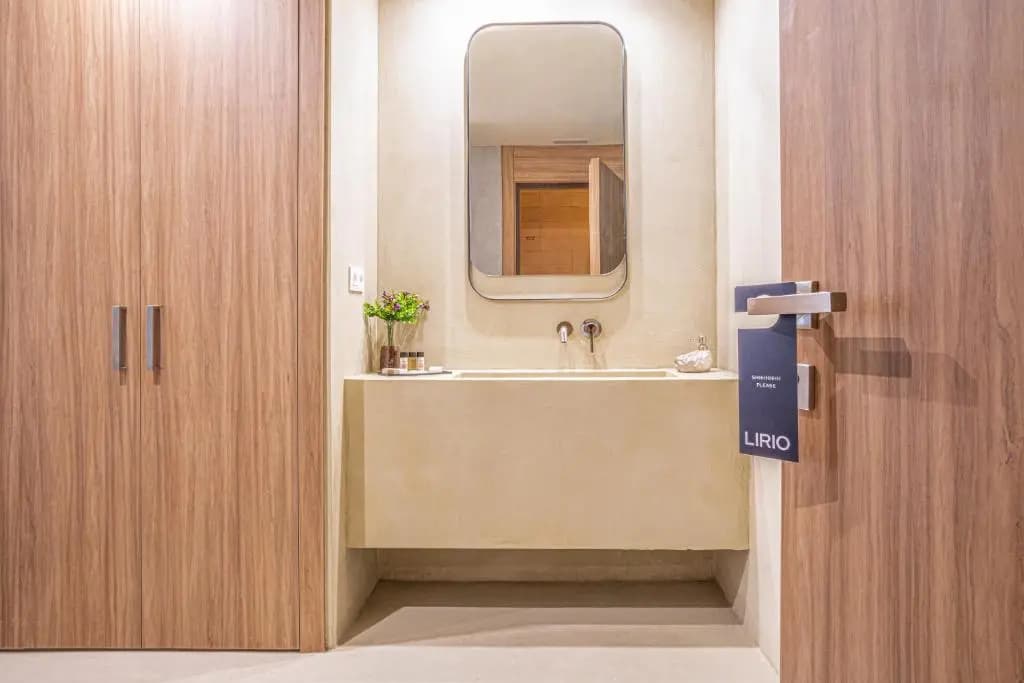 Casa Lirio by Blossom Hotels - photo 15