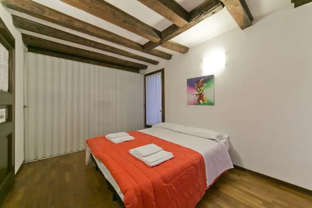 San Marco Studio - photo 13