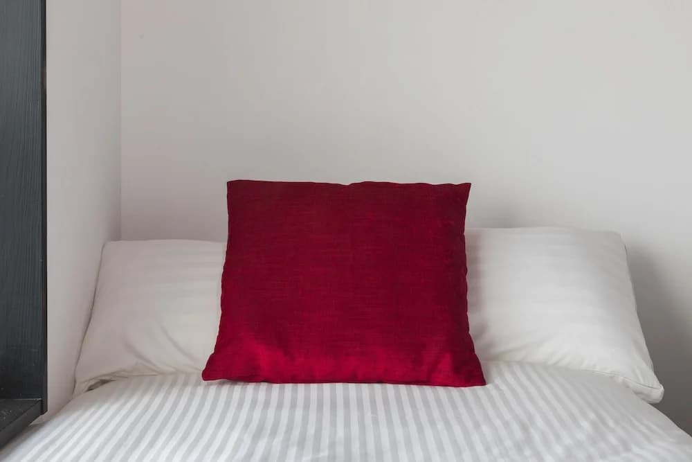 Shiki Homes TOKI - photo 5