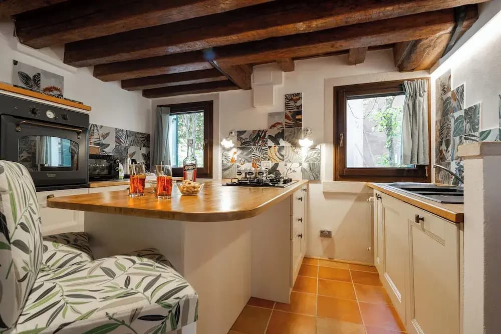 Ca' del Majo - photo 19