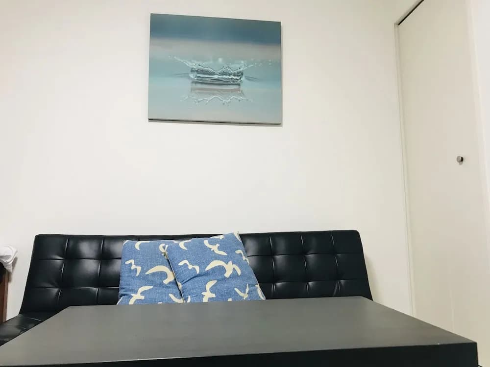 CONNECT HOTEL Kyoto - photo 3