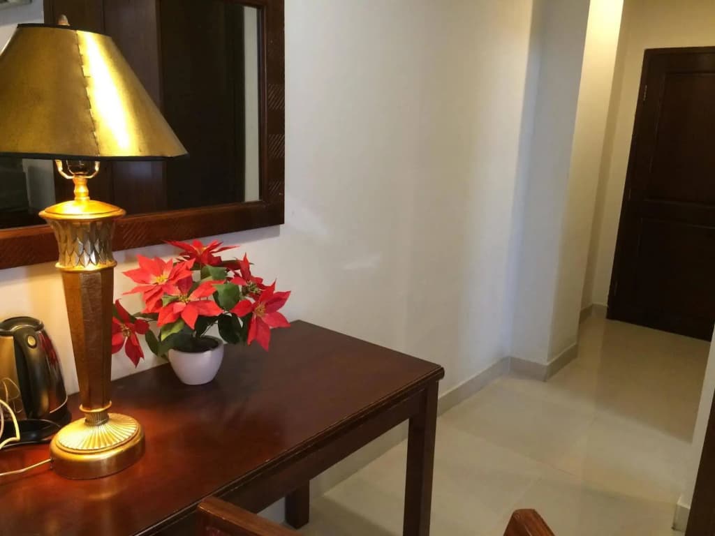 Imperial Saigon Hotel - photo 3