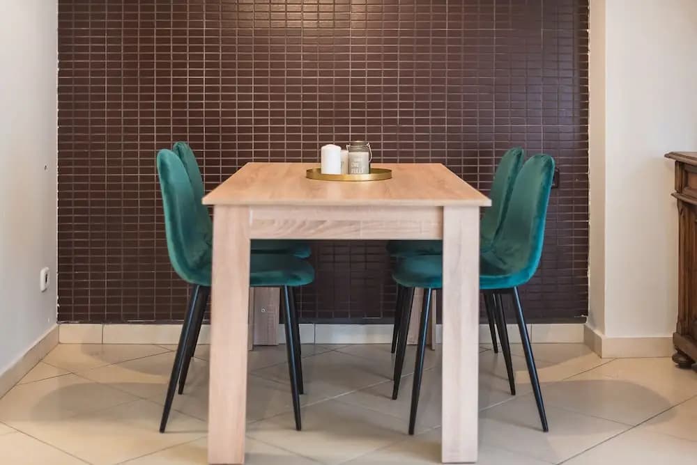 New Syntagma Urban Apartment - photo 14